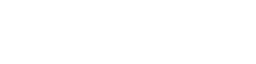 可奇書屋